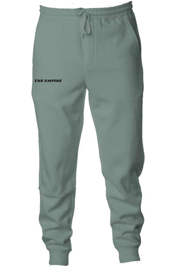 The Empire Joggers