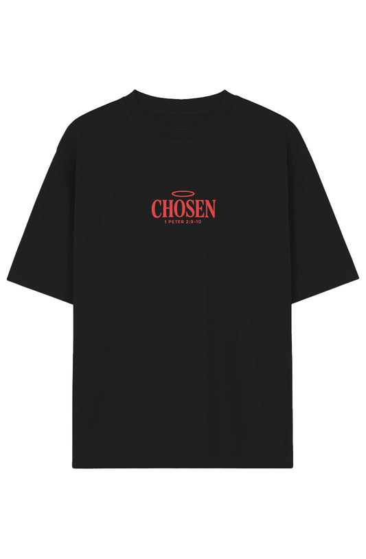 “Chosen” Tee 