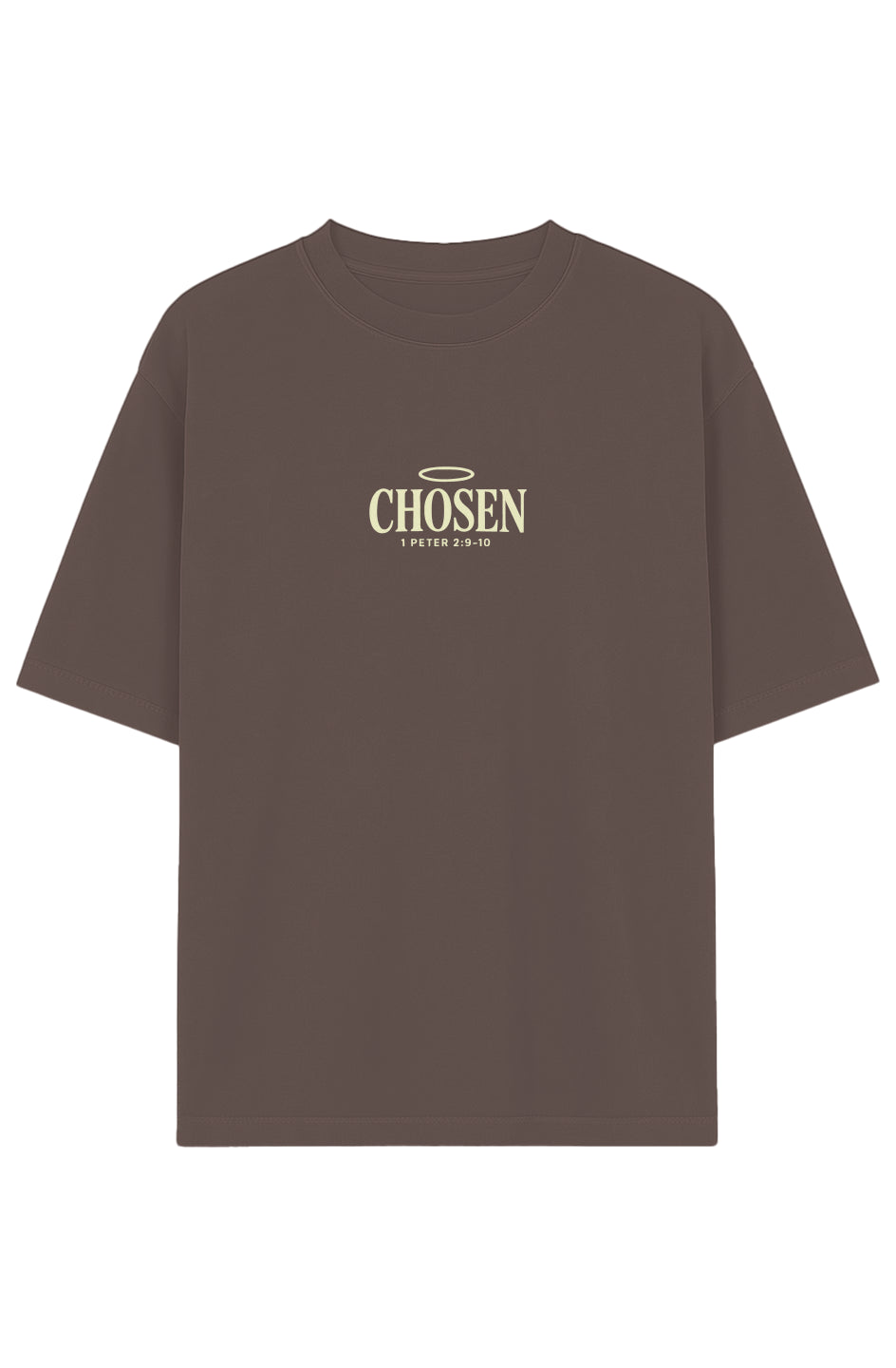 “Chosen” Tee