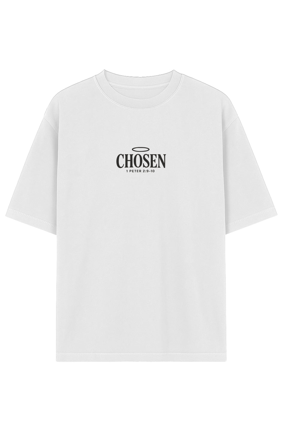“Chosen” Tee